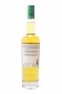 Daftmill 15 years 2006 Of. Single Farm Estate bottled 2022 Cask Strength   - Lot de 1 Bouteille