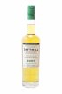 Daftmill 2007 Of. Single Farm Estate Winter Batch Release - One of 1690 - bottled 2020 Limited Edition   - Lot de 1 Bouteille