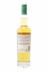 Daftmill 2008 Of. Single Farm Estate Winter Batch Release - bottled 2020 Limited Edition of 6000 bottles   - Lot of 1 Bottle