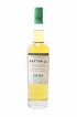 Daftmill 2008 Of. Single Farm Estate Winter Batch Release - bottled 2020 Limited Edition of 6000 bottles   - Lot of 1 Bottle