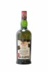 Ardbeg Of. Scorch Special Committee Only Edition - 2021 The Ultimate   - Lot of 1 Bottle