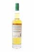 Daftmill 2008 Of. Single Farm Estate Winter Batch Release - bottled 2020 Limited Edition of 6000 bottles   - Lot de 1 Bouteille