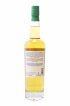 Daftmill 2008 Of. Single Farm Estate Winter Batch Release - bottled 2020 Limited Edition of 6000 bottles   - Lot of 1 Bottle