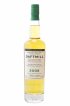 Daftmill 2008 Of. Single Farm Estate Winter Batch Release - bottled 2020 Limited Edition of 6000 bottles   - Lot of 1 Bottle