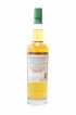 Daftmill 2009 Of. Single Farm Estate Summer Batch Release - bottled 2020 Limited Edition of 1785 bottles   - Lot of 1 Bottle