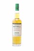 Daftmill 2009 Of. Single Farm Estate Summer Batch Release - bottled 2020 Limited Edition of 1785 bottles   - Lot of 1 Bottle