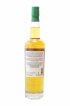 Daftmill 2009 Of. Single Farm Estate Summer Batch Release - bottled 2020 Limited Edition of 1785 bottles   - Lot of 1 Bottle