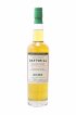 Daftmill 2009 Of. Single Farm Estate Summer Batch Release - bottled 2020 Limited Edition of 1785 bottles   - Lot of 1 Bottle