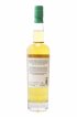 Daftmill 2010 Of. Single Farm Estate Summer Batch Release - bottled 2021 Limited Edition of 6250 bottles   - Lot of 1 Bottle