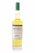 Daftmill 2010 Of. Single Farm Estate Summer Batch Release - bottled 2021 Limited Edition of 6250 bottles   - Lot of 1 Bottle
