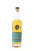 Fettercairn 2009 Of. Warehouse 2 Batch 2 - bottled 2021   - Lot de 1 Bouteille