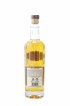 Fettercairn 2009 Of. Warehouse 2 Batch 2 - bottled 2021   - Lot de 1 Bouteille