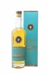 Fettercairn 2009 Of. Warehouse 2 Batch 2 - bottled 2021   - Lot de 1 Bouteille