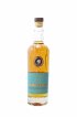 Fettercairn 2010 Of. Warehouse 2 Batch 1 - bottled 2021   - Lot of 1 Bottle