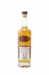 Fettercairn 2010 Of. Warehouse 2 Batch 1 - bottled 2021   - Lot of 1 Bottle