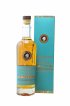 Fettercairn 2010 Of. Warehouse 2 Batch 1 - bottled 2021   - Lot of 1 Bottle