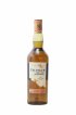 Talisker 25 years Of.   - Lot de 1 Bouteille