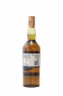 Talisker 25 years Of.   - Lot de 1 Bouteille