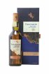 Talisker 25 years Of.   - Lot de 1 Bouteille