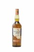 Talisker 25 years Of.   - Lot de 1 Bouteille