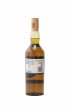 Talisker 25 years Of.   - Lot de 1 Bouteille