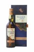 Talisker 25 years Of.   - Lot de 1 Bouteille