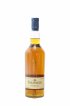 Talisker 30 years Of. One of 3186 - bottled 2012   - Lot de 1 Bouteille