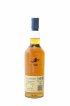 Talisker 30 years Of. One of 3186 - bottled 2012   - Lot de 1 Bouteille