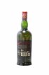 Ardbeg Of. Scorch The Ultimate   - Lot of 1 Bottle