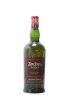 Ardbeg Of. Scorch The Ultimate   - Lot of 1 Bottle