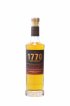 1770 Glasgow Of. Release n°1 (50cl.)   - Lot of 1 Bottle