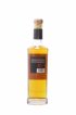 1770 Glasgow Of. Release n°1 (50cl.)   - Lot of 1 Bottle