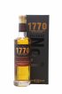 1770 Glasgow Of. Release n°1 (50cl.)   - Lot of 1 Bottle