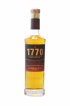 1770 Glasgow Of. Release n°1 (50cl.)   - Lot of 1 Bottle