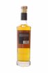 1770 Glasgow Of. Release n°1 (50cl.)   - Lot of 1 Bottle