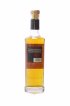 1770 Glasgow Of. Release n°1 (50cl.)   - Lot of 1 Bottle