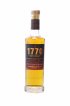1770 Glasgow Of. Release n°1 (50cl.)   - Lot of 1 Bottle