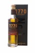 1770 Glasgow Of. Release n°1 (50cl.)   - Lot of 1 Bottle