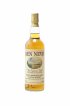 Ben Nevis 10 years Of.   - Lot de 1 Bouteille