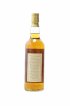 Ben Nevis 10 years Of.   - Lot de 1 Bouteille