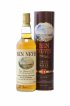 Ben Nevis 10 years Of.   - Lot de 1 Bouteille