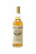 Ben Nevis 10 years Of.   - Lot de 1 Bouteille