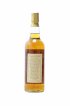 Ben Nevis 10 years Of.   - Lot de 1 Bouteille
