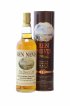Ben Nevis 10 years Of.   - Lot de 1 Bouteille