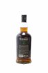 Springbank 15 years Of.   - Lot de 1 Bouteille