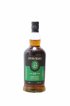 Springbank 15 years Of.   - Lot de 1 Bouteille