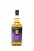 Springbank 18 years Of. Purple Label   - Lot de 1 Bouteille