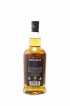 Springbank 18 years Of. Purple Label   - Lot de 1 Bouteille