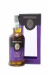 Springbank 18 years Of. Purple Label   - Lot of 1 Bottle