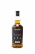 Springbank 18 years Of. Purple Label   - Lot de 1 Bouteille